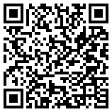 QR Code for All Climate in Bakersfield, CA 93301