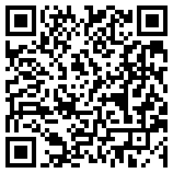 QR Code for All Star Burgers in Desert Hot Springs, CA 92241