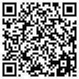 QR Code for All Star Wireless in Gardena, CA 90247