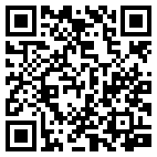 QR Code for Allocity in Mountain View, CA 94041