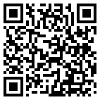 QR Code for Allstate in Saratoga, CA 95070