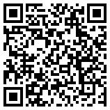 QR Code for Alta Loma Elementary in Rancho Cucamonga, CA 91701
