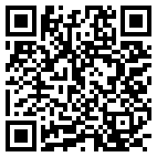 QR Code for Alta Pacific in Fresno, CA 93710