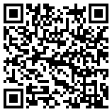 QR Code for Alton's Performance in Santa Rosa, CA 95407