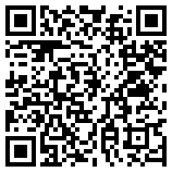 QR Code for Amacker Construction & Supply in South Lake Tahoe, CA 96150