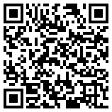 QR Code for Amador Pet Hospital in Pleasanton, CA 94566