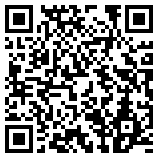 QR Code for Amazing Smile Inc by Gerardo Reynaga Gonzalez RDHAP in Pinole, CA 94564