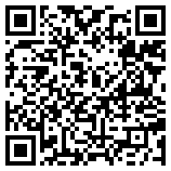 QR Code for Amber Produce Plus in Truckee, CA 96161