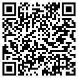 QR Code for Amberwalk at Ivy Hoa in Murrieta, CA 92562