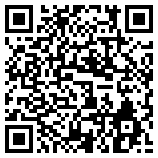 QR Code for Americas Security Professionals in Sacramento, CA 95821