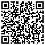 QR Code for Amigos Donuts in Huntington Park, CA 90255
