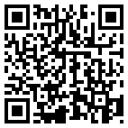 QR Code for Amigos Donuts in Huntington Park, CA 90255