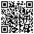 QR Code for Amirs Kabobs in Visalia, CA 93277