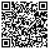 QR Code for Ampm in Pittsburg, CA 94565