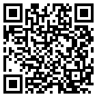 QR Code for Anaplex Corporation in Paramount, CA 90723