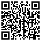 QR Code for Ancor Marine in Cotati, CA 94931