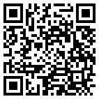 QR Code for Andava Digital Marketing Agency in Glendale, CA 91203