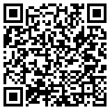 QR Code for Anderson Builders in Porter Ranch, CA 91326