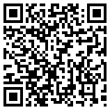QR Code for Andes & Associates in Hanford, CA 93230