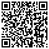 QR Code for Andy's Auto Body in Richmond, CA 94804