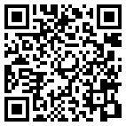 QR Code for Aner Group in Agoura Hills, CA 91301