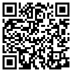 QR Code for Angel View in Wildomar, CA 92595