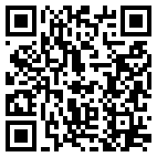 QR Code for Angels Flowers in Rancho Palos Verdes, CA 90275