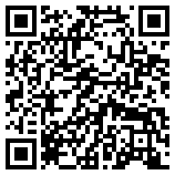 QR Code for Luxury Cosmetic Sales in San Jose, CA 95122