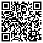 QR Code for Anne's Salon in Big Bear Lake, CA 92315