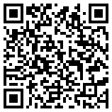 QR Code for Anthonys Auto Craft in San Rafael, CA 94901