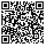 QR Code for Anthony's Body Shop in Inglewood, CA 90301