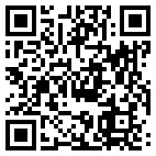 QR Code for Paper or Plastik Cafe in Los Angeles, CA 90019