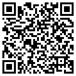 QR Code for Apache Asphalt & Seal in Vista, CA 92083