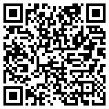 QR Code for Aragon Appliances in San Pedro, CA 90731