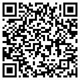 QR Code for Arath Metal Finishing in Santa Fe Springs, CA 90670