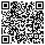 QR Code for Architects Mosher Drew in San Diego, CA 92110