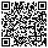 QR Code for Arctic Automotive in El Cajon, CA 92020