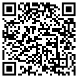 QR Code for Ardis Farming in Oakdale, CA 95361
