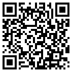 QR Code for The Arkad Group in Roseville, CA 95661