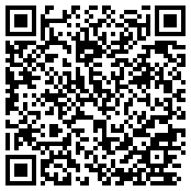 QR Code for Arroyo Vista Advanced Pain Specialists in Moorpark, CA 93021