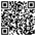 QR Code for Art from Scrap in Santa Barbara, CA 93101