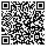 QR Code for Artesia Fertilizer in Cerritos, CA 90703