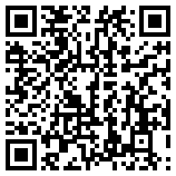 QR Code for Arthur Murray Dance Studio in Beverly Hills, CA 90210