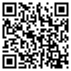 QR Code for As Day Spa in Concord, CA 94519