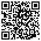QR Code for At&t in Berkeley, CA 94704