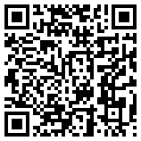 QR Code for At&tU-Verse - Activation and New Sales in Sausalito, CA 94965