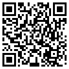 QR Code for Atco 2000 in San Bernardino, CA 92407