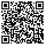 QR Code for Atilla Environmental Product in Thousand Oaks, CA 91360