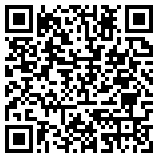 QR Code for Atomo Dental in Pleasanton, CA 94566