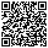 QR Code for Au Clarence DDS in Bakersfield, CA 93301